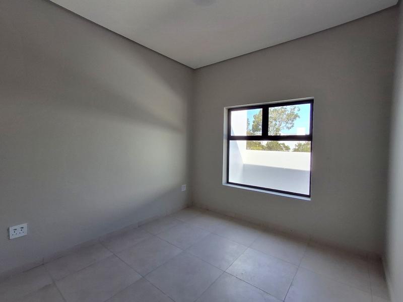 3 Bedroom Property for Sale in Shelley Point Western Cape